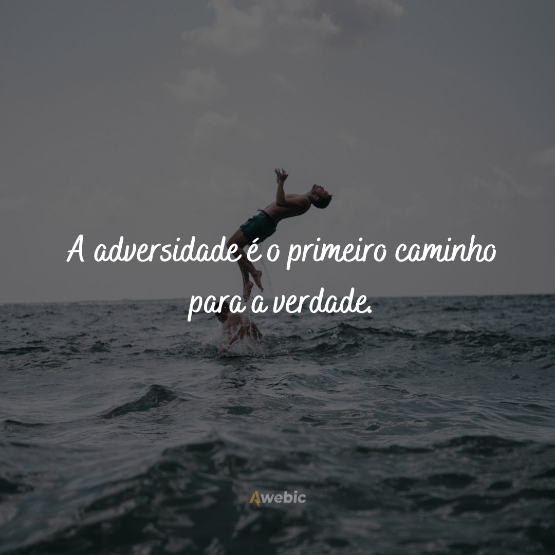 frases-de-superacao-de-fim-de-ano