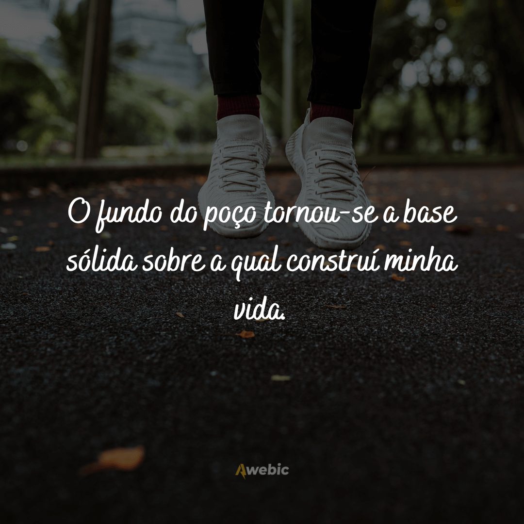 frases-de-superacao-de-fim-de-ano