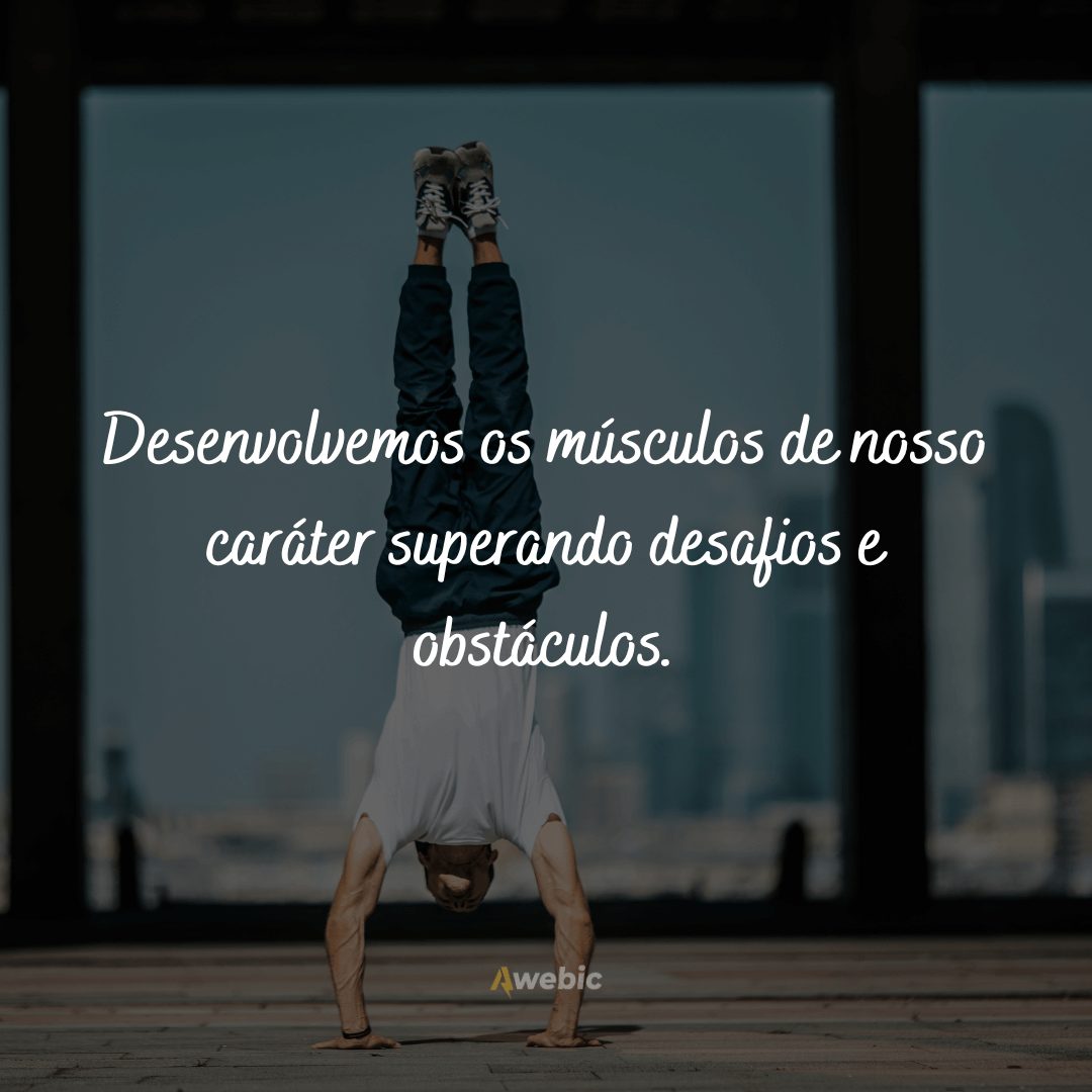 frases-de-superacao-de-fim-de-ano