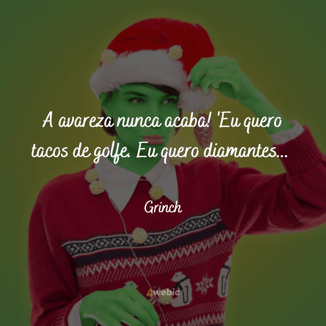 frases-do-grinch