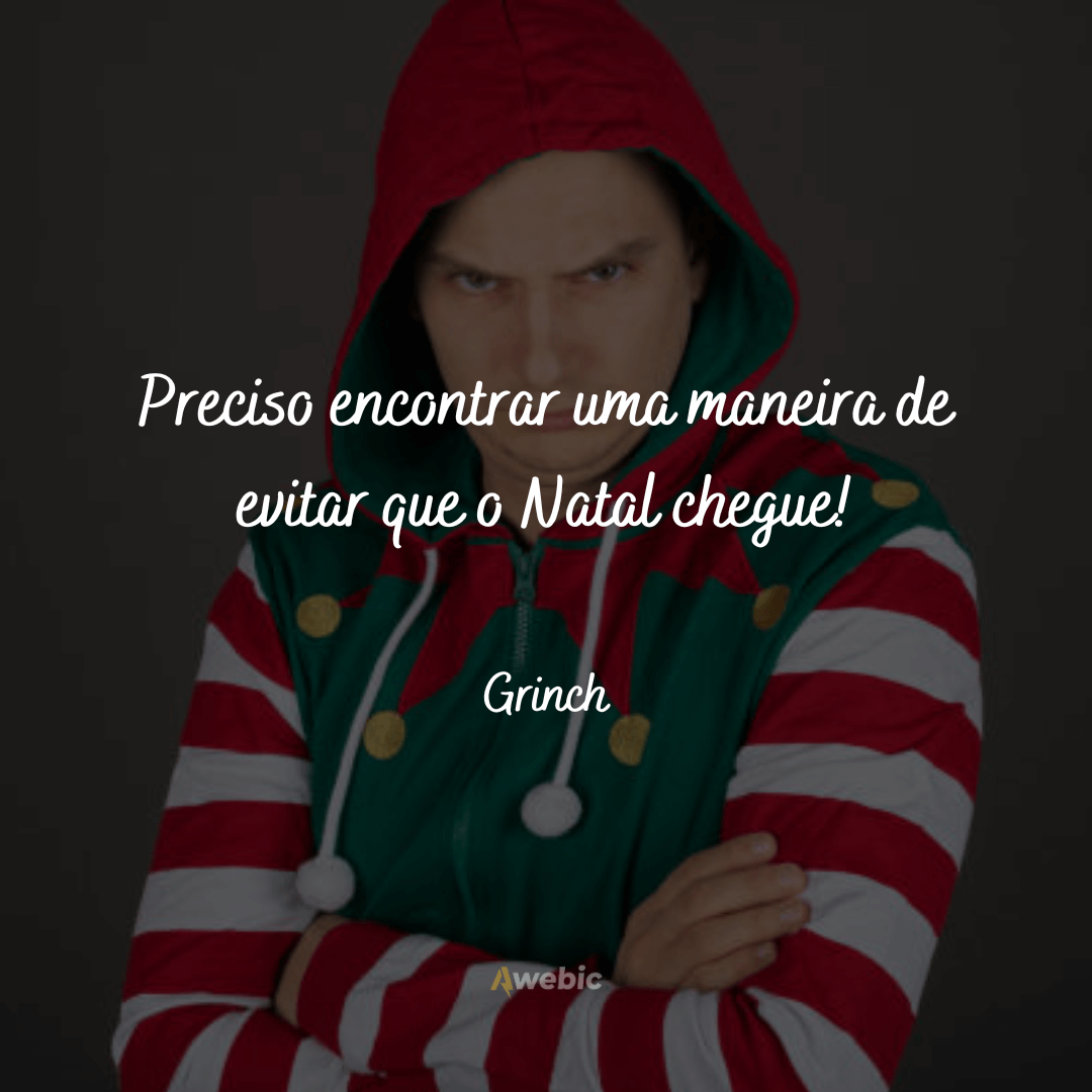 frases-do-grinch