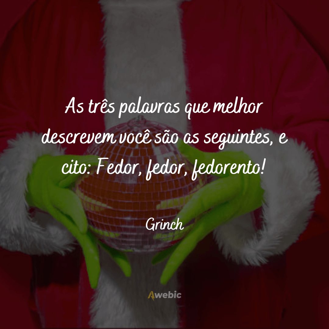 frases-do-grinch