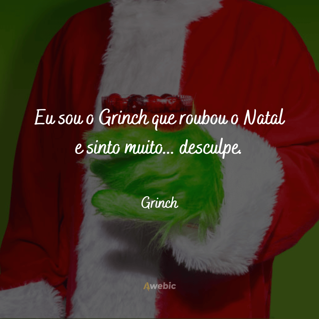 frases-do-grinch