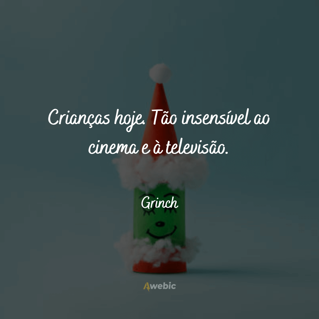 frases-do-grinch