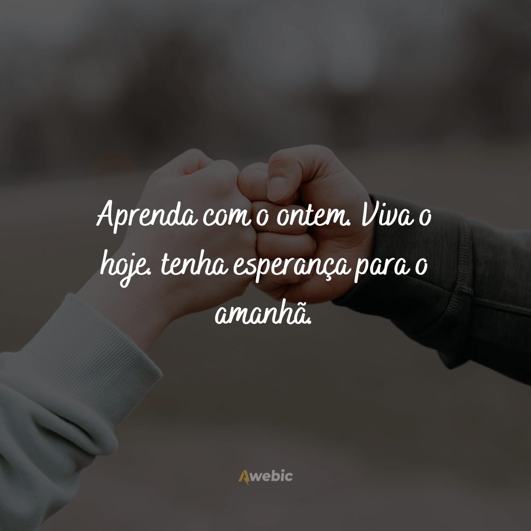 frases-emocionantes