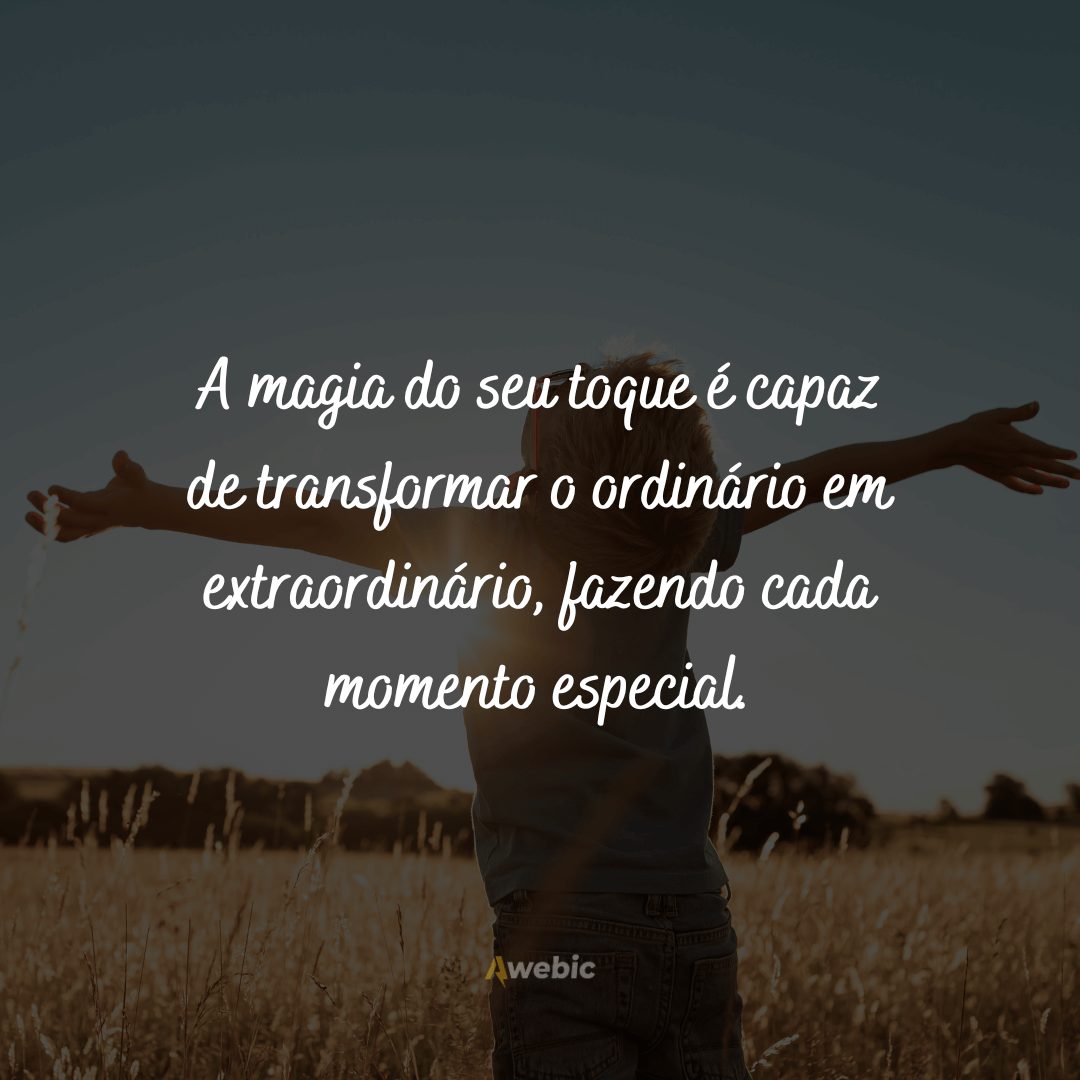 frases-emocionantes