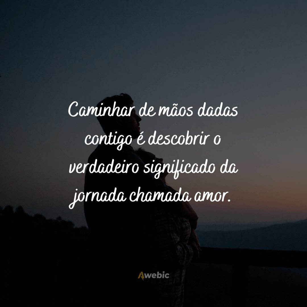 frases-emocionantes