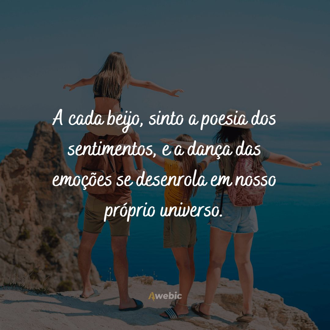 frases-emocionantes