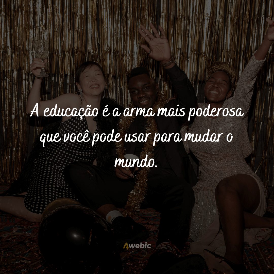 frases-motivacionais-de-fim-de-ano