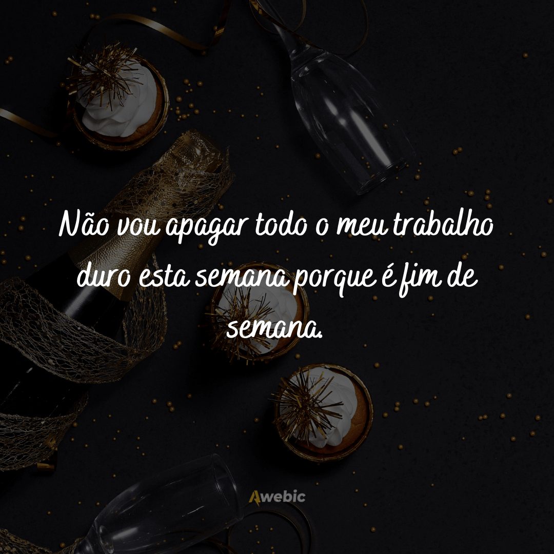 frases-motivacionais-de-fim-de-ano