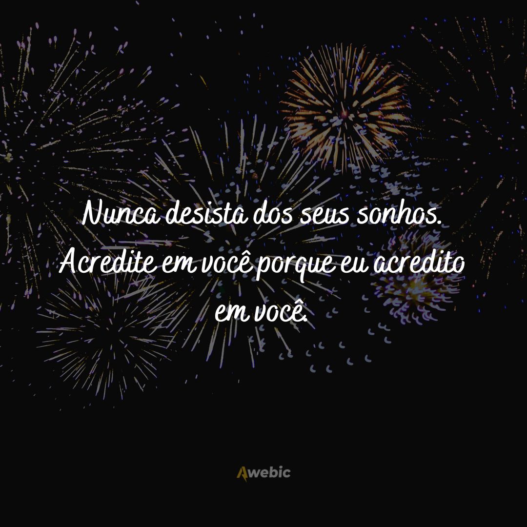 frases-motivacionais-de-fim-de-ano