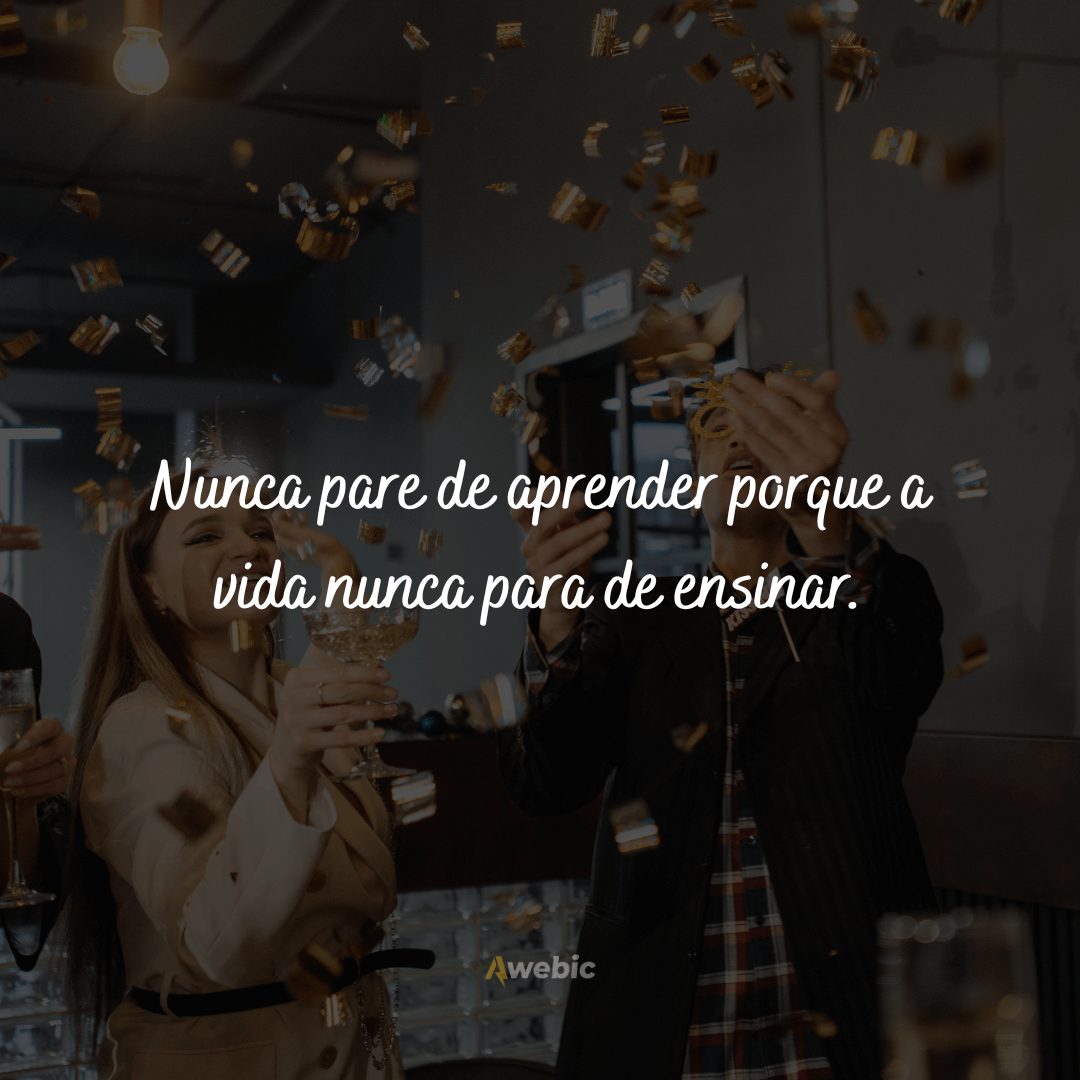 frases-motivacionais-de-fim-de-ano