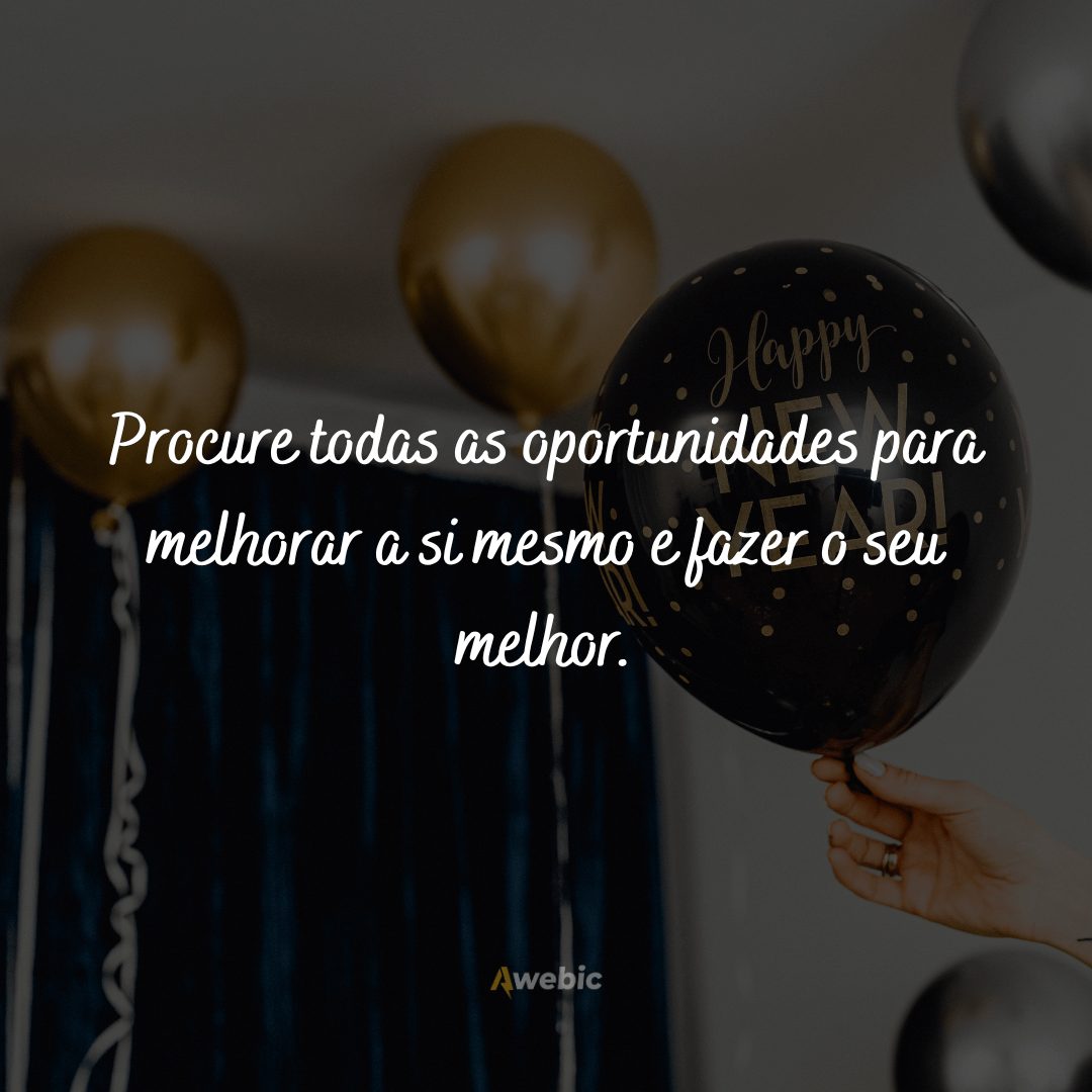 frases-motivacionais-de-fim-de-ano