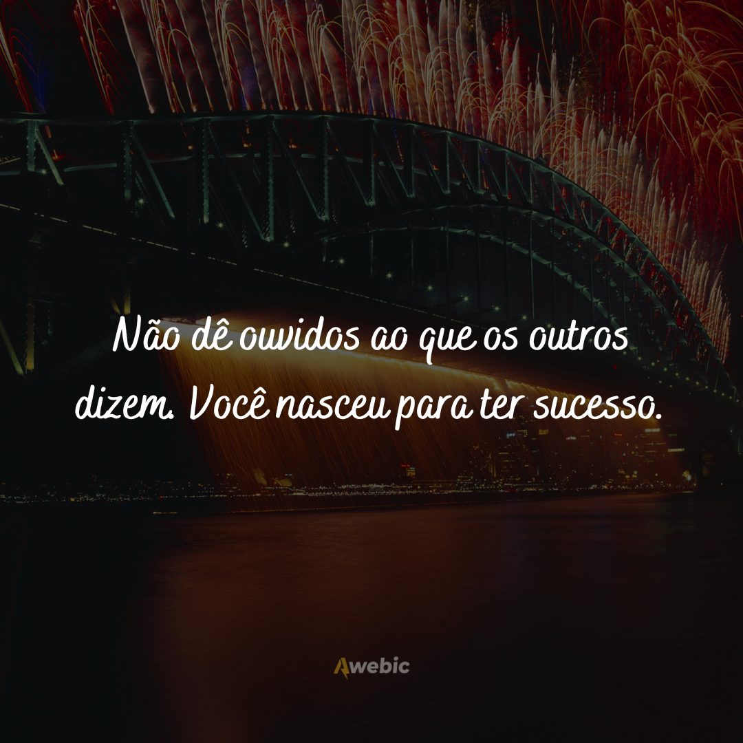 frases-motivacionais-de-fim-de-ano