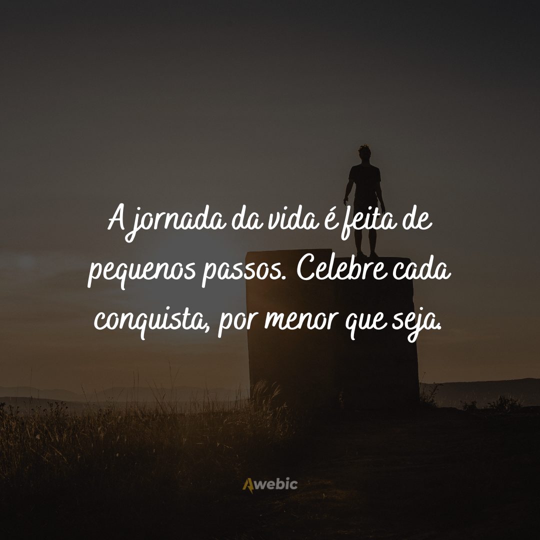 frases-motivacionais-para-a-vida