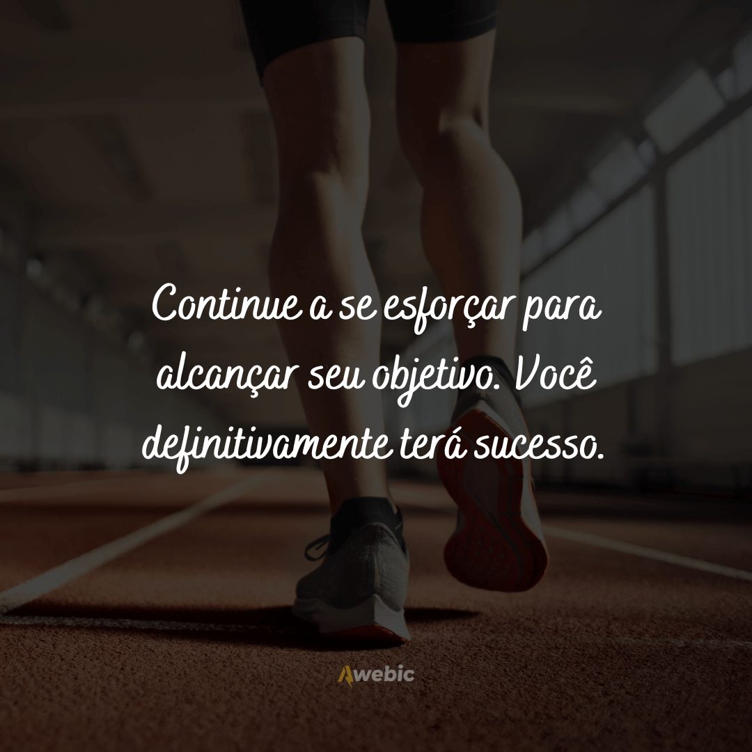 frases-motivacionais-para-a-vida