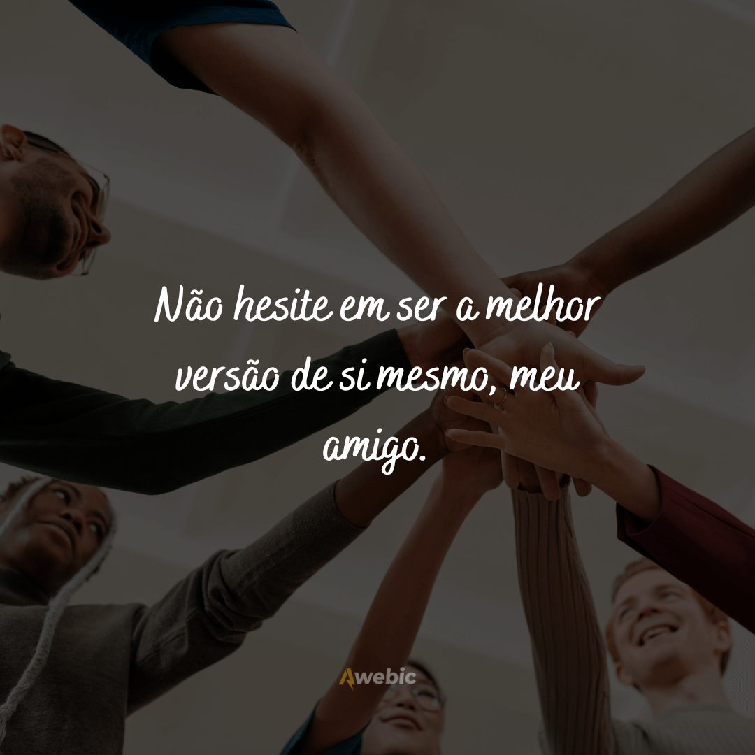 frases-motivacionais-para-a-vida