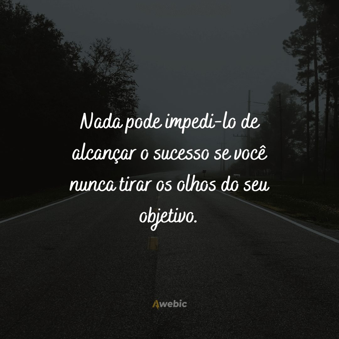 frases-motivacionais-para-a-vida