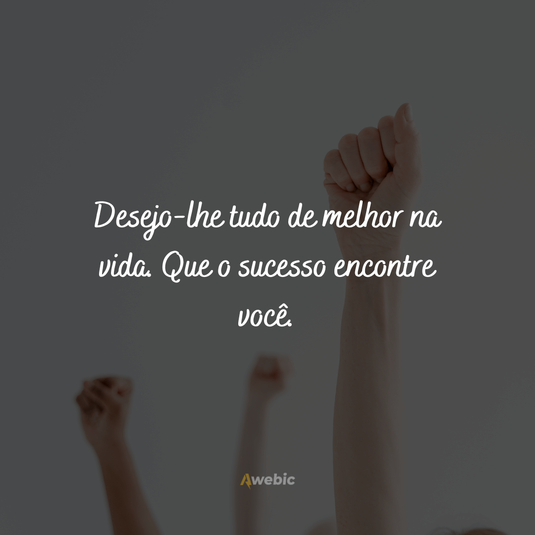 frases-motivacionais-para-a-vida