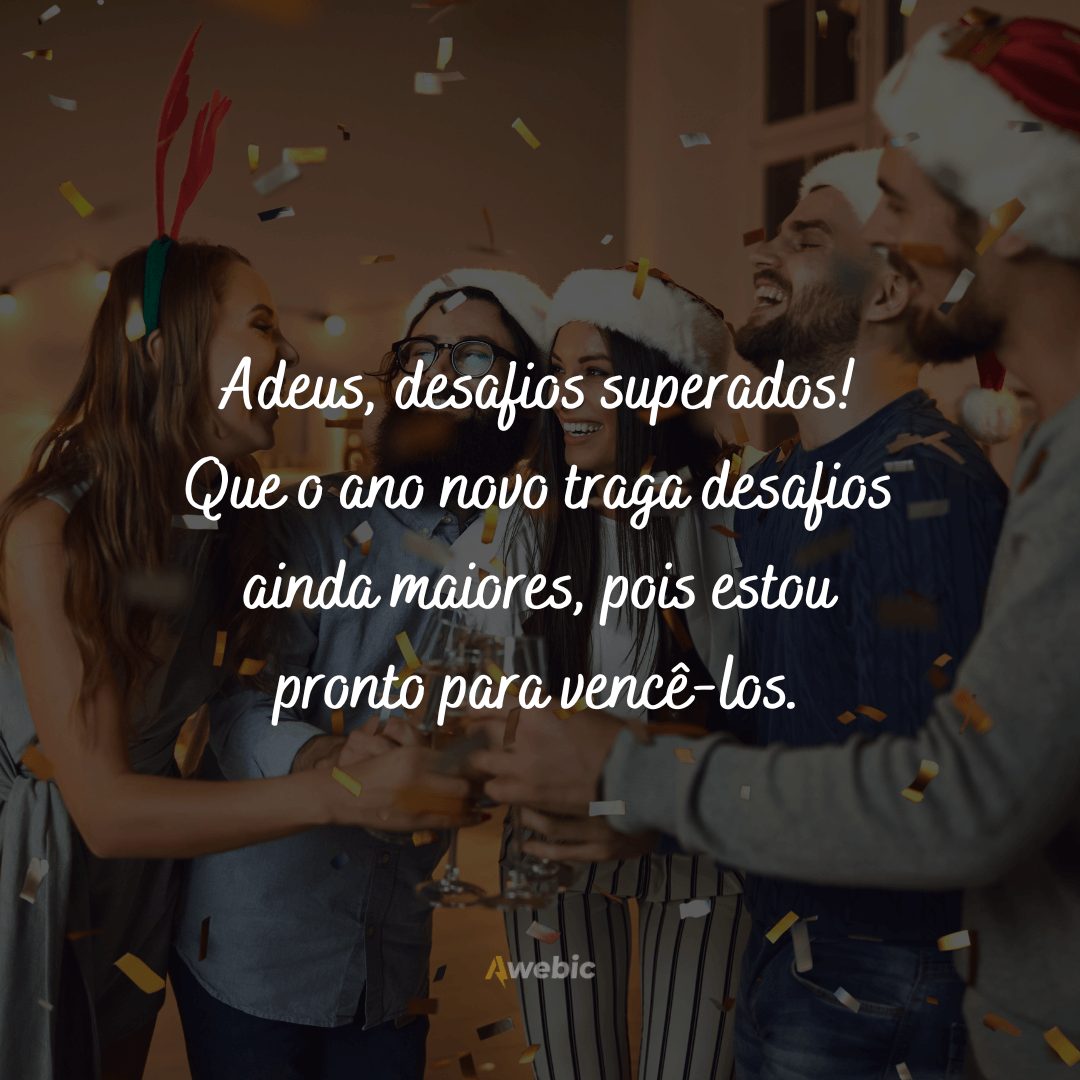 frases-para-fim-de-ano