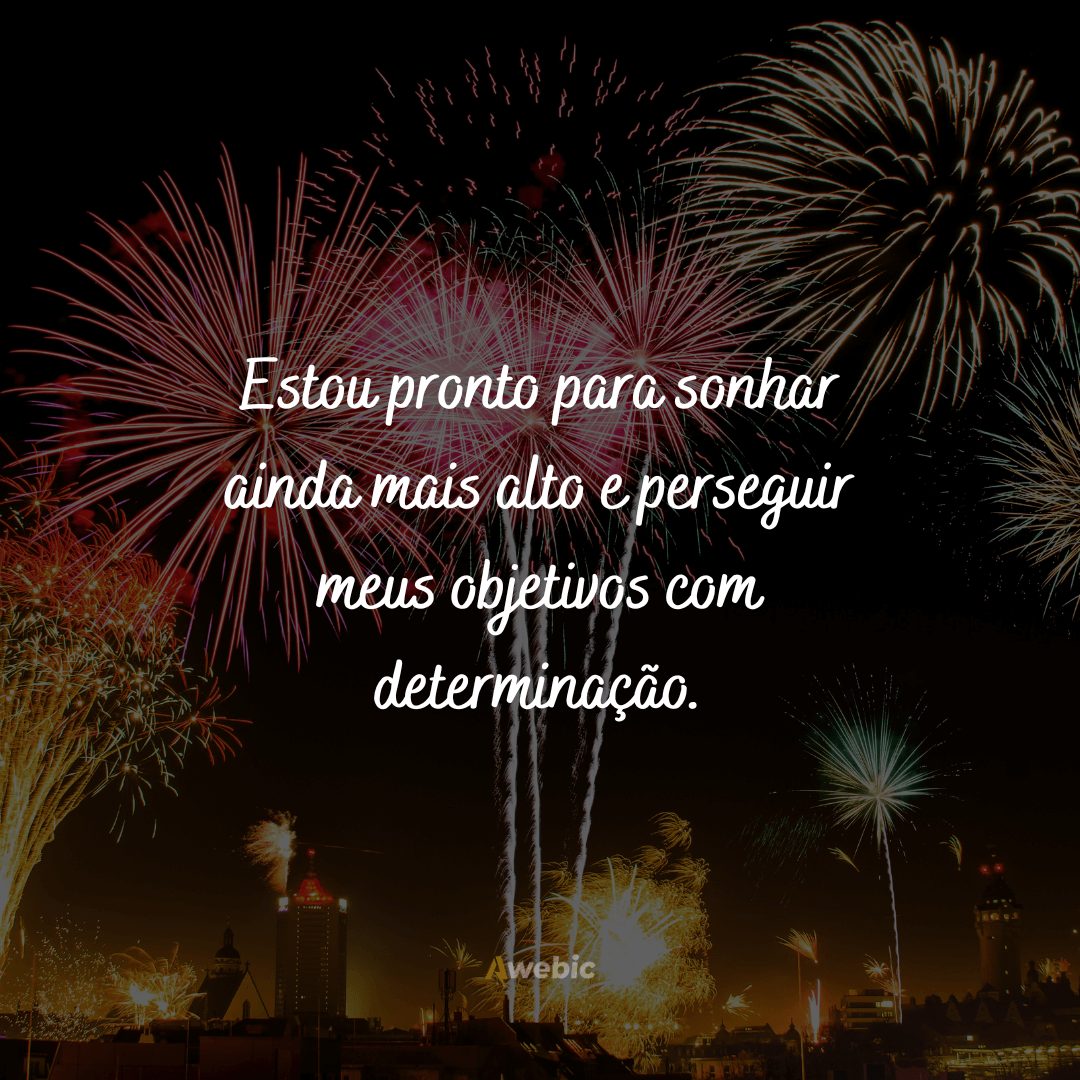 frases-para-fim-de-ano