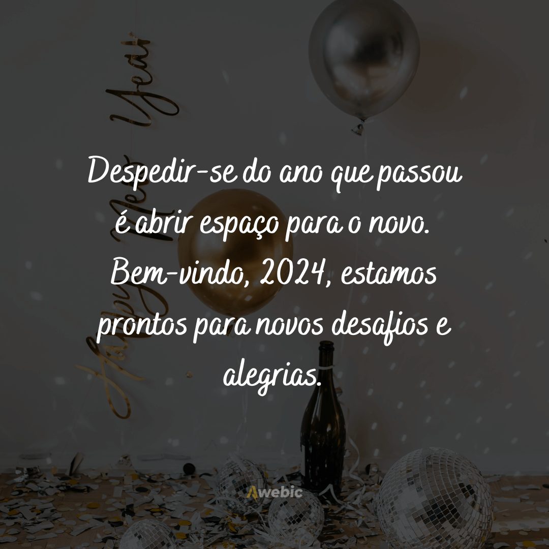 frases-para-fim-de-ano