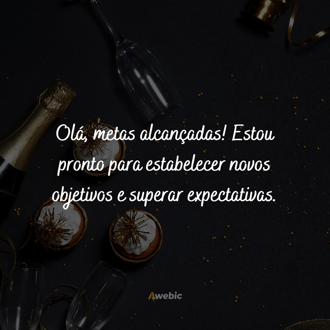 frases-para-fim-de-ano