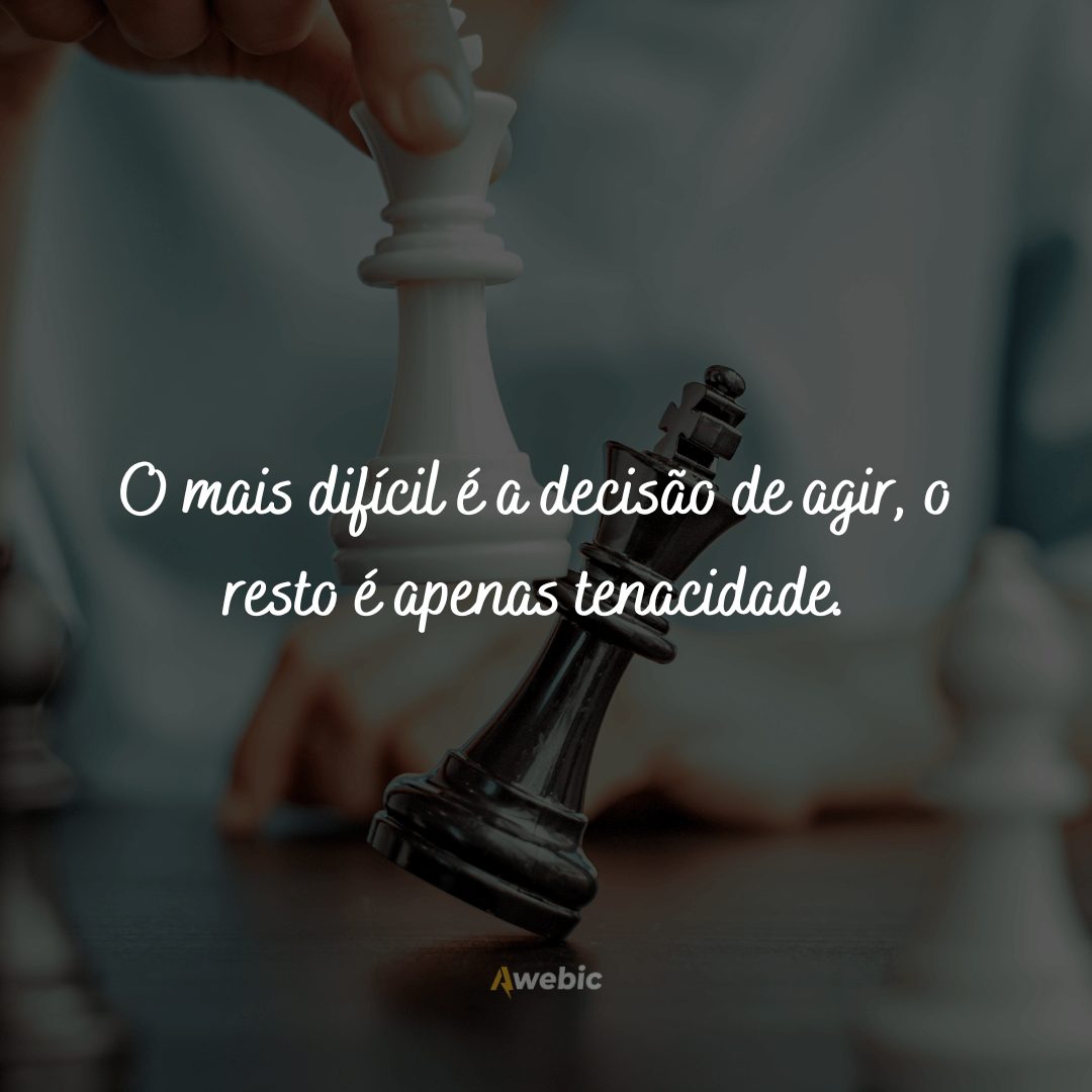 frases-para-vencer