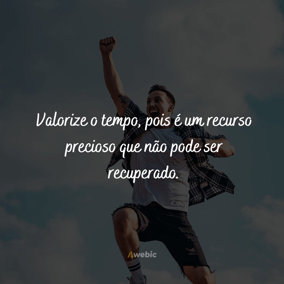 frases-para-vencer