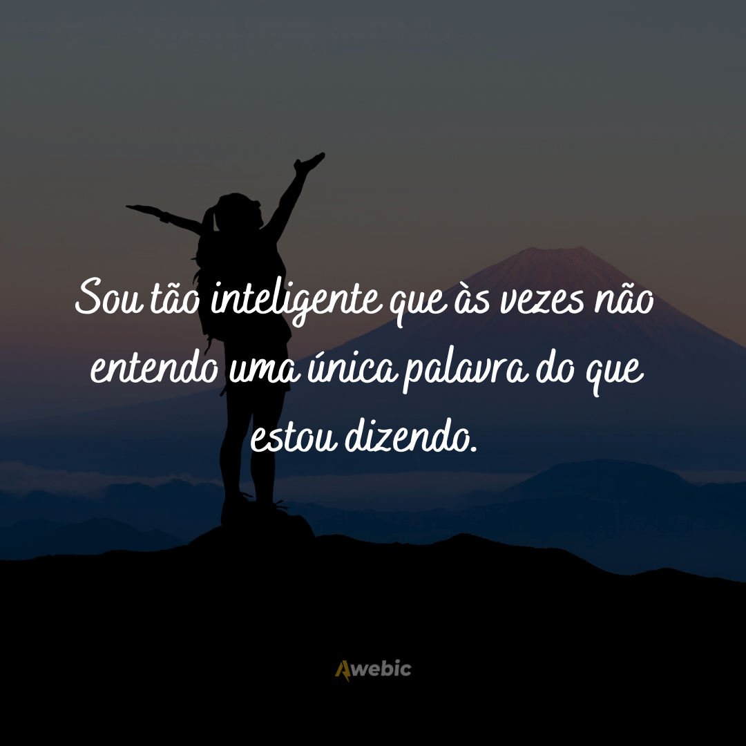 frases-para-vencer