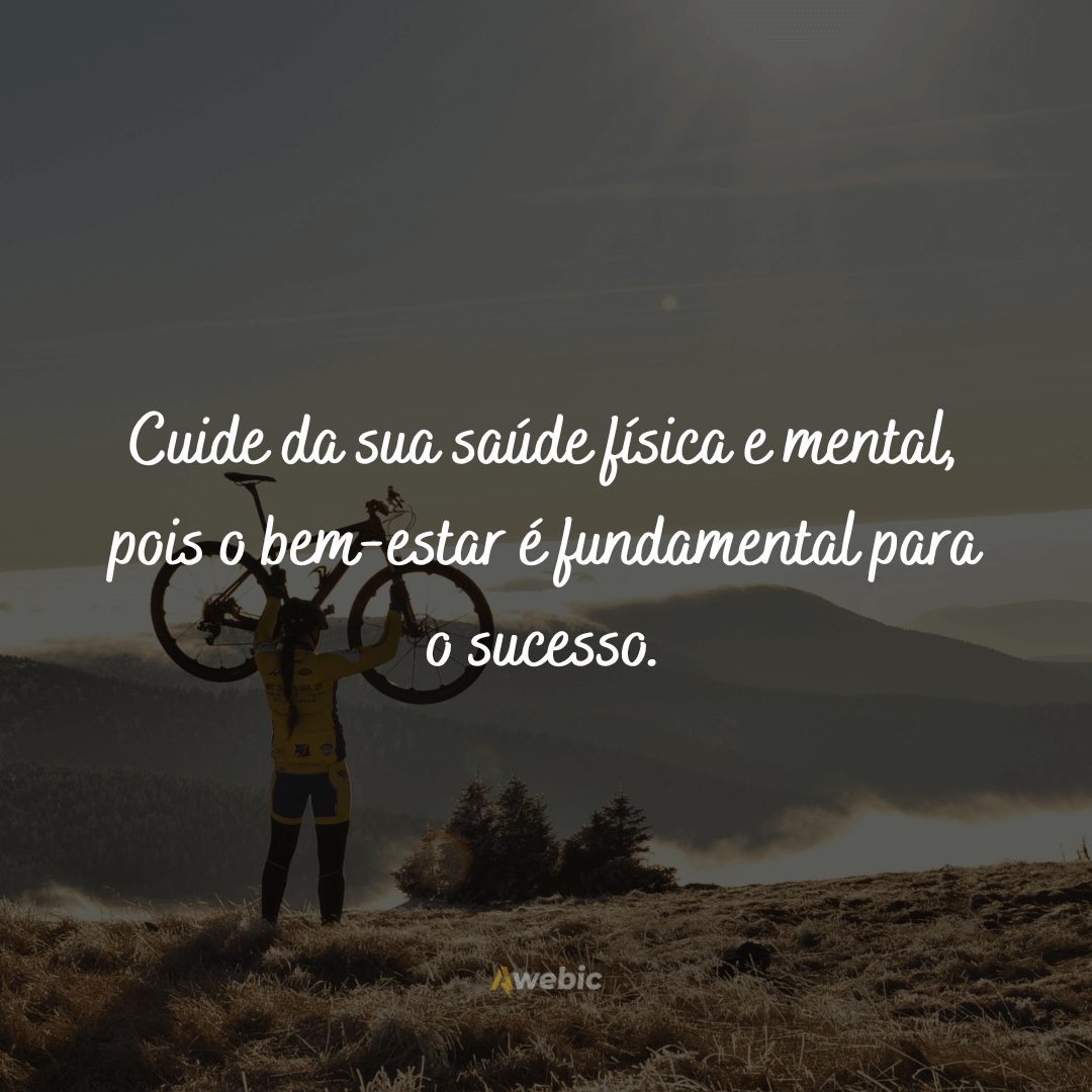 frases-para-vencer