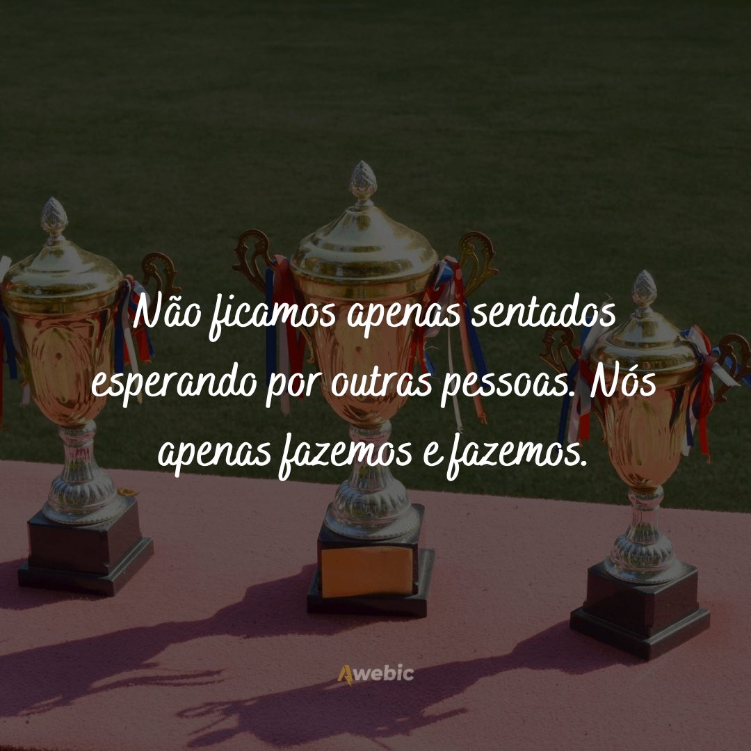 frases-para-vencer