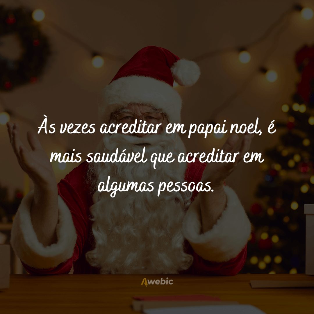 frases-sobre-o-papai-noel