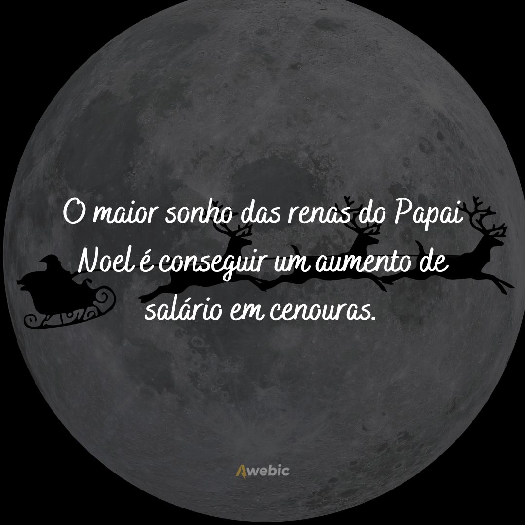 frases-sobre-o-papai-noel