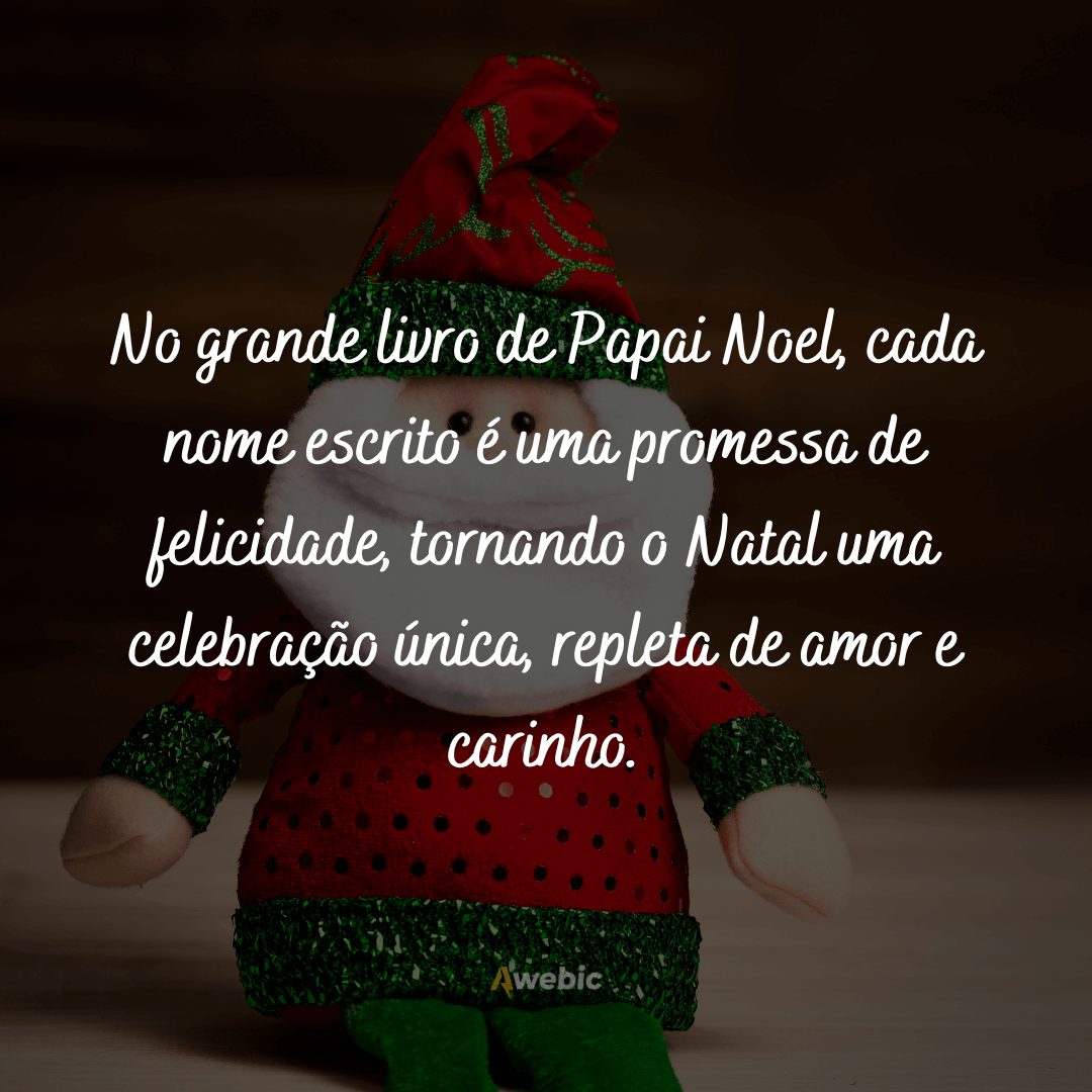 frases-sobre-o-papai-noel