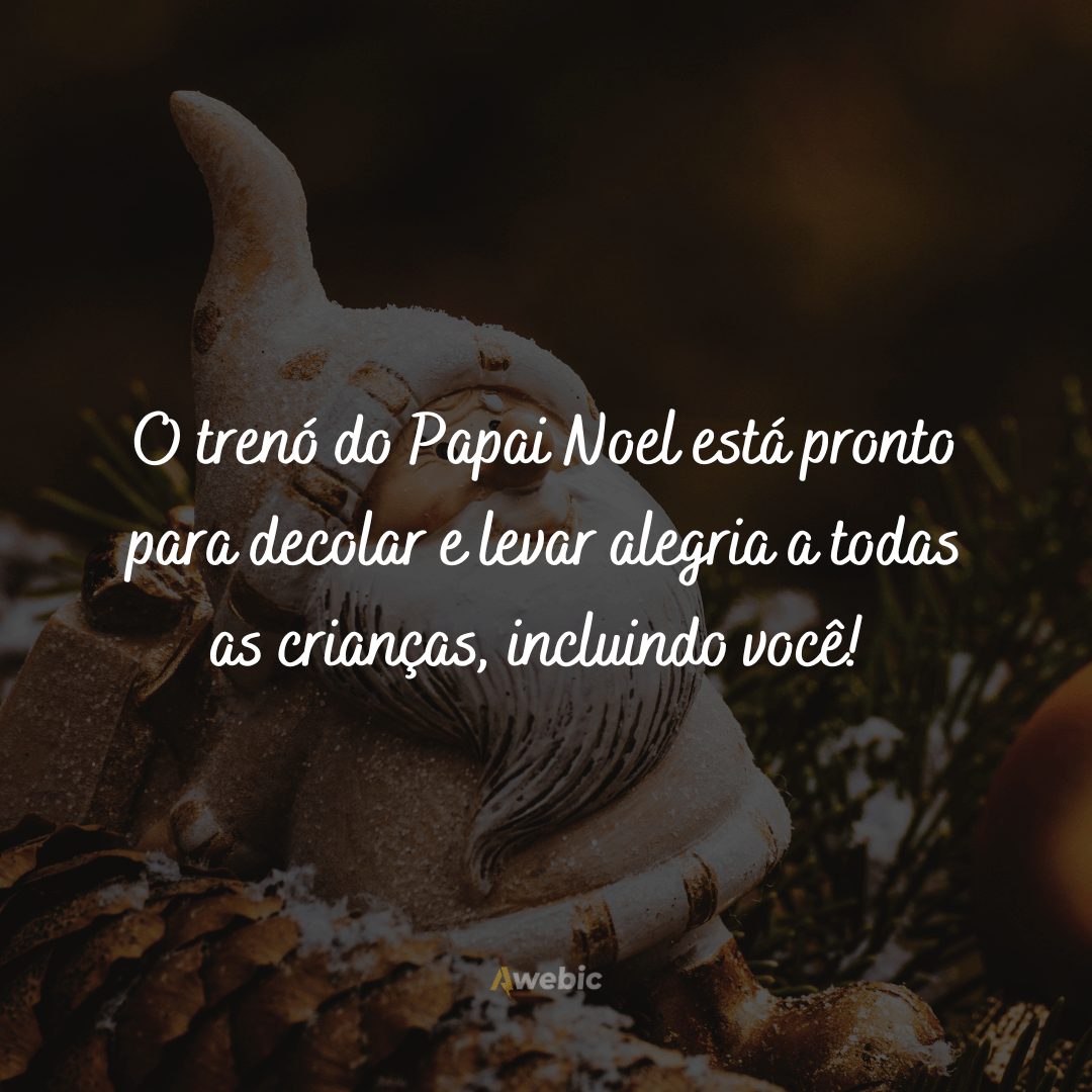 frases-sobre-o-papai-noel