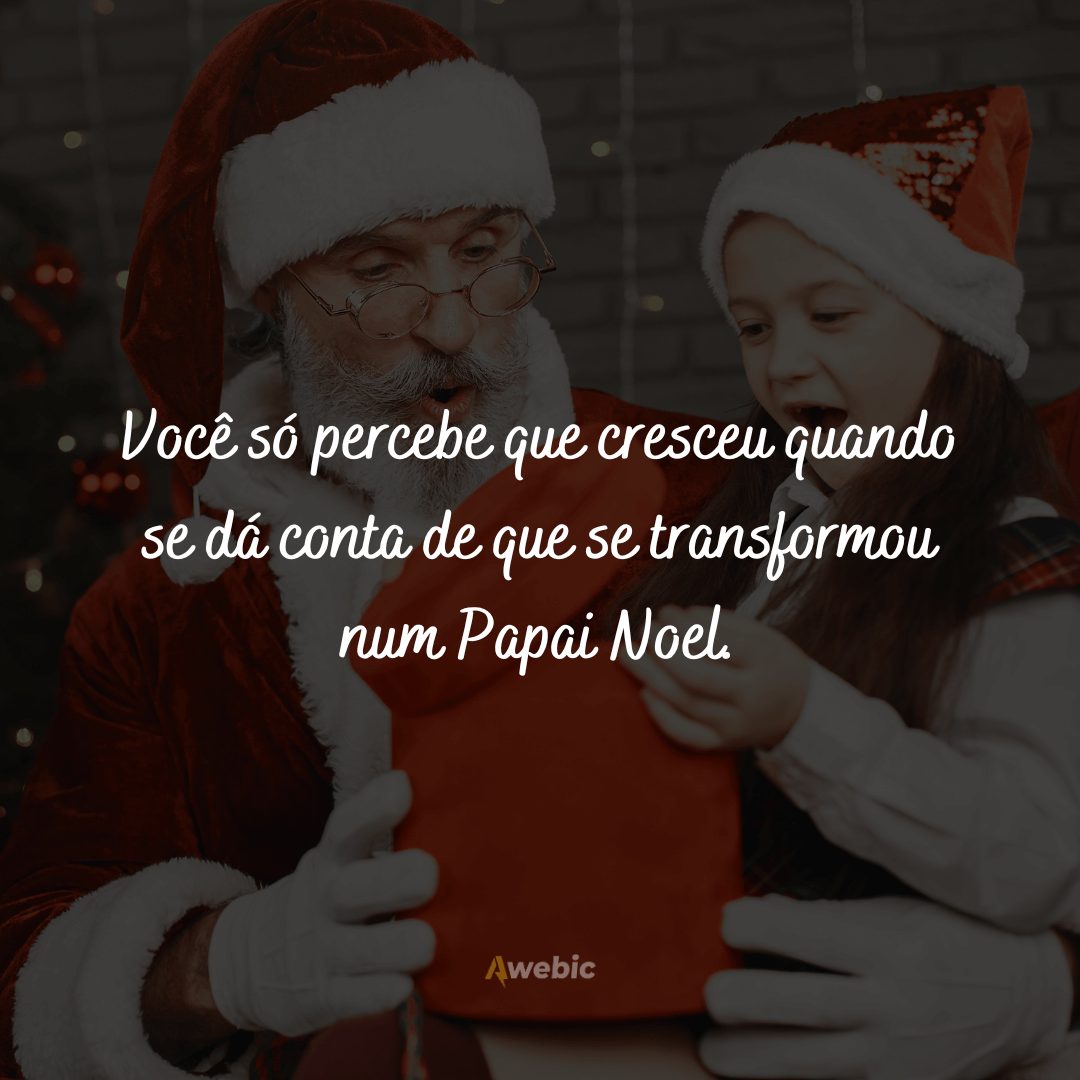 frases-sobre-o-papai-noel