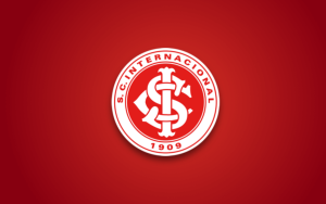 Frases Sport Club Internacional: torça por seu time