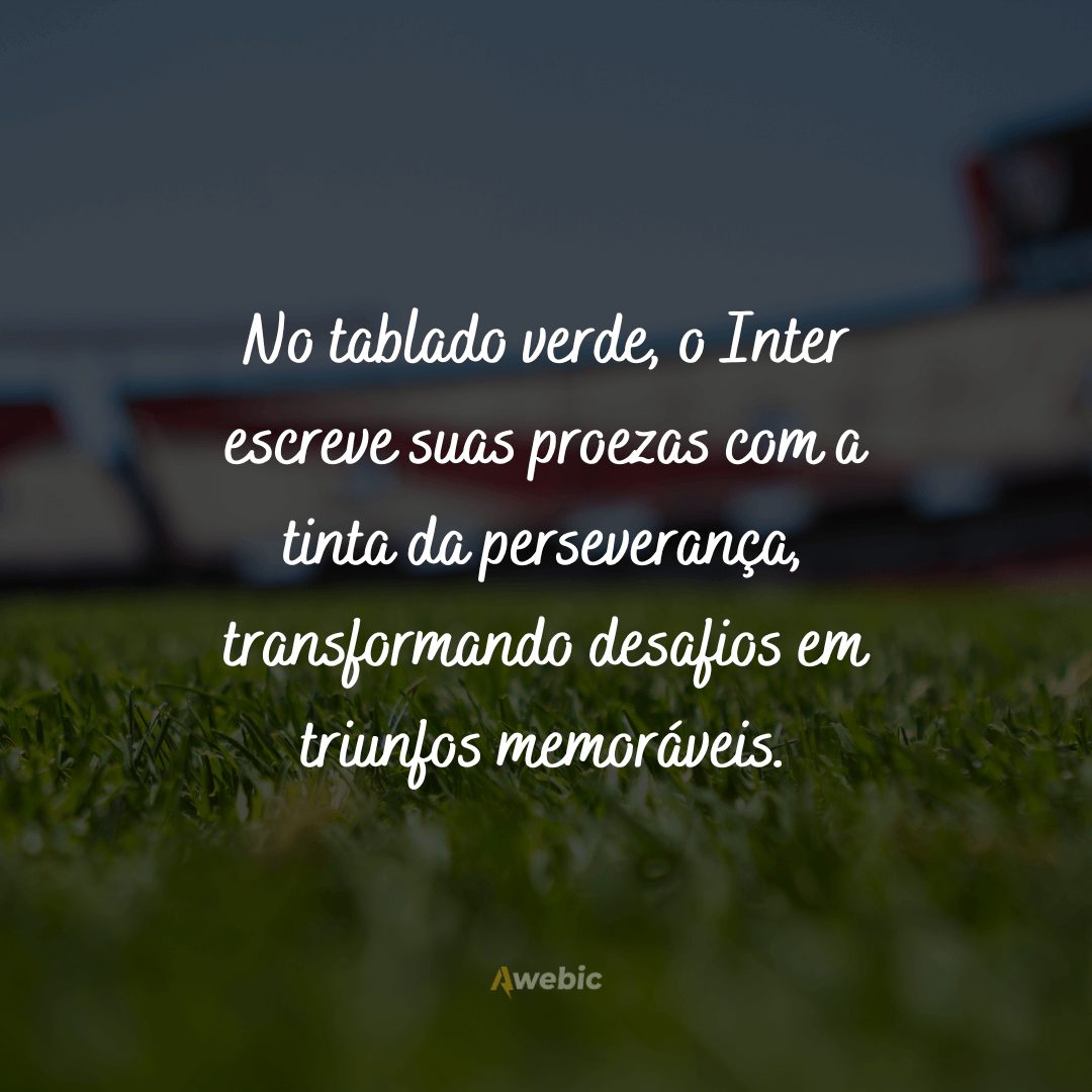 frases-sport-club-internacional