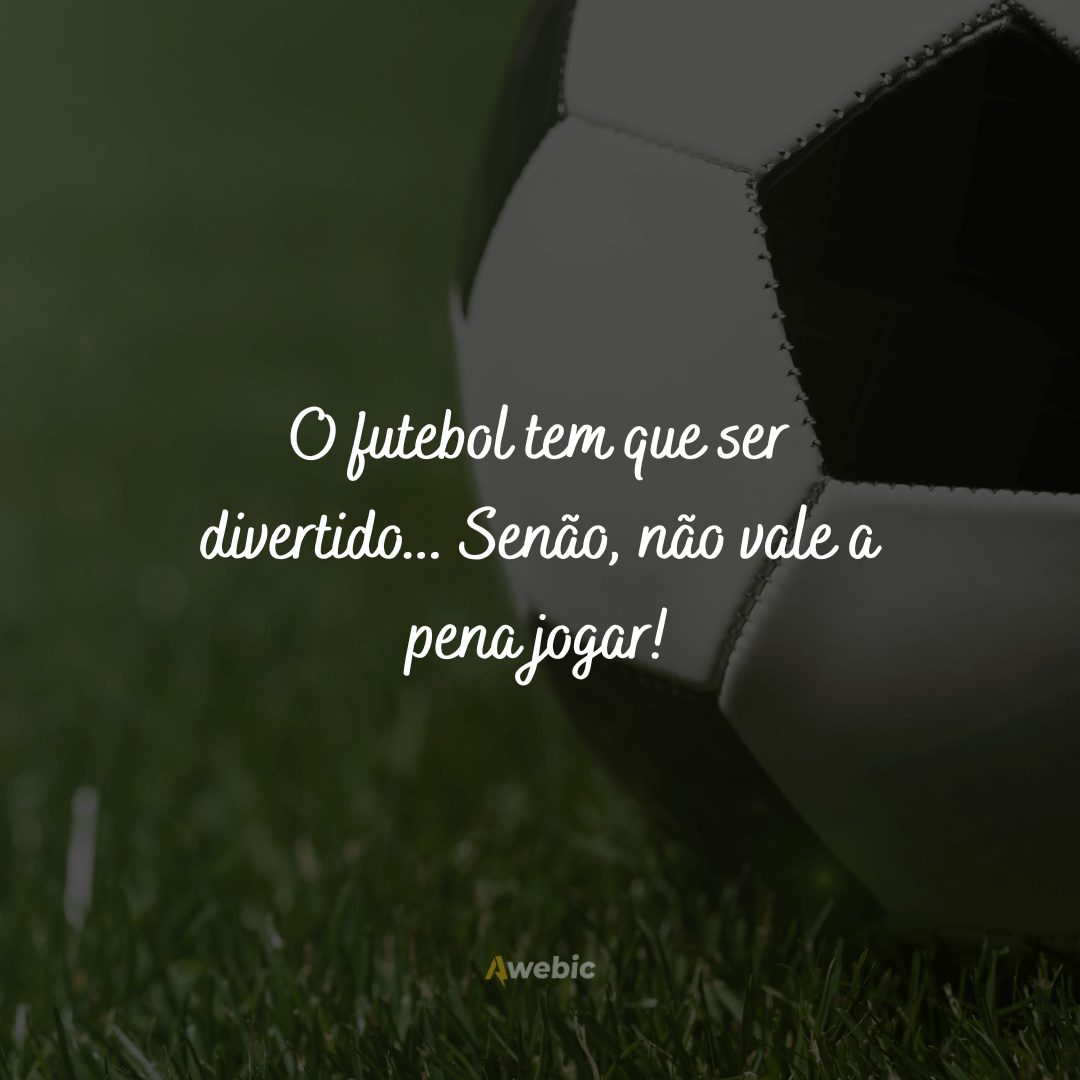 frases-sport-club-internacional