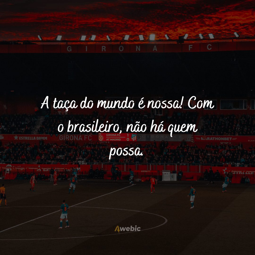 frases-sport-club-internacional