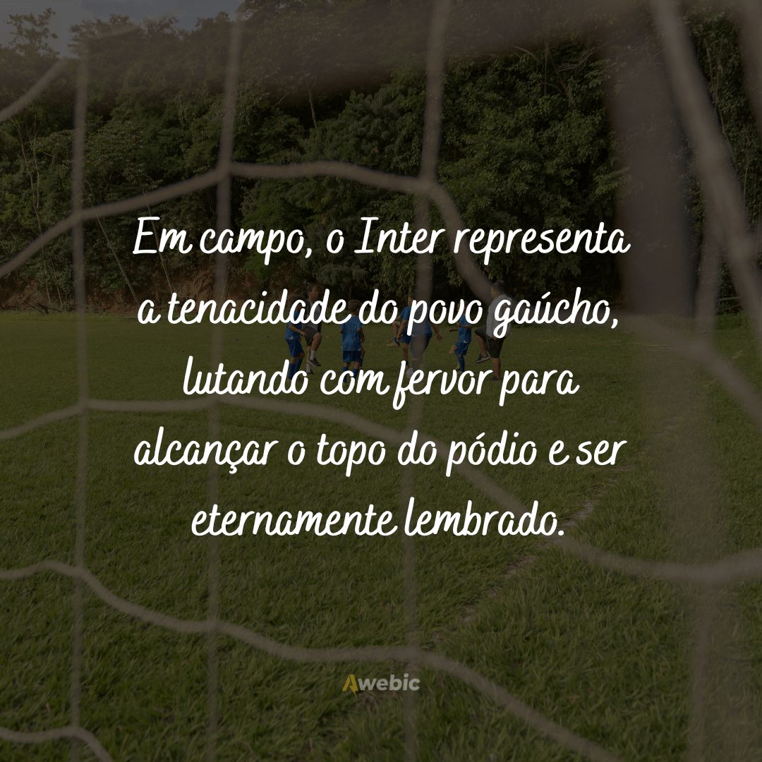 frases-sport-club-internacional