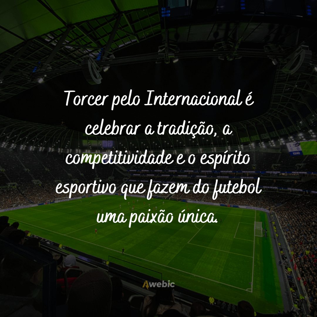 frases-sport-club-internacional