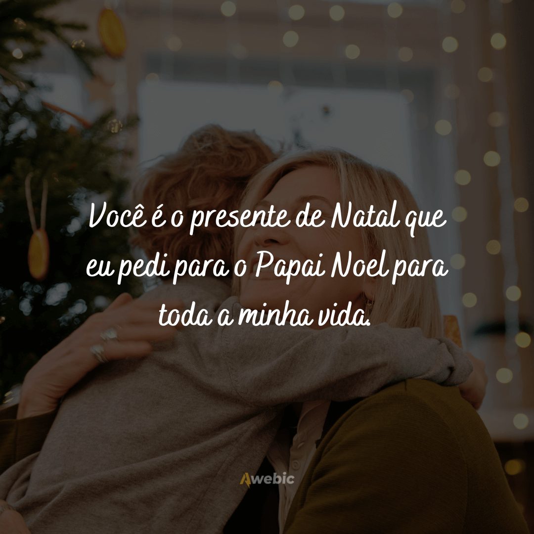 legendas-para-foto-de-natal-infantil