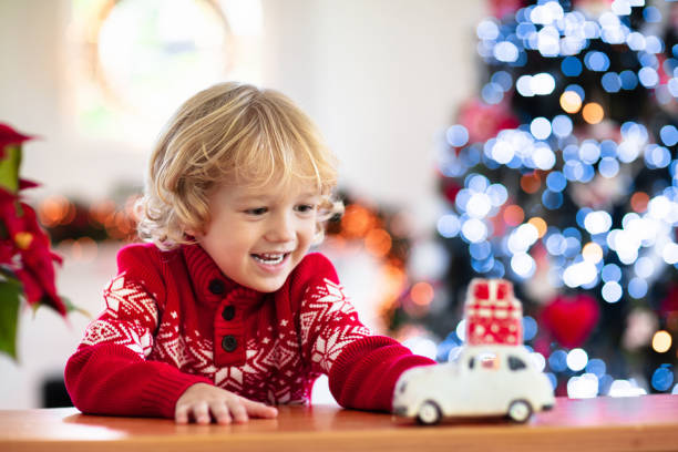 lembrancinhas-de-natal-para-alunos