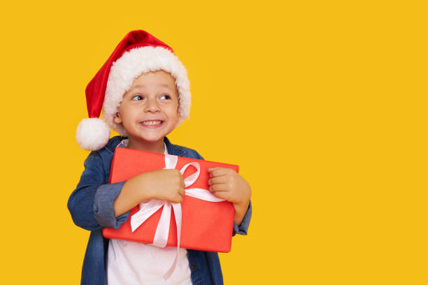 Lembrancinhas de Natal para alunos de até R$20: vem ver, profê!