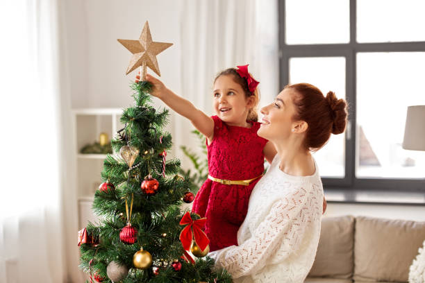 lembrancinhas-de-natal-para-criancas