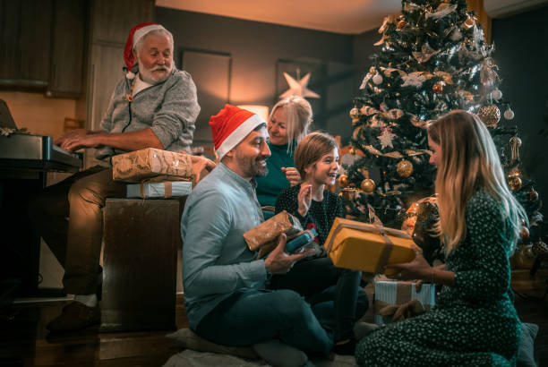 lembrancinhas-de-natal-para-criancas