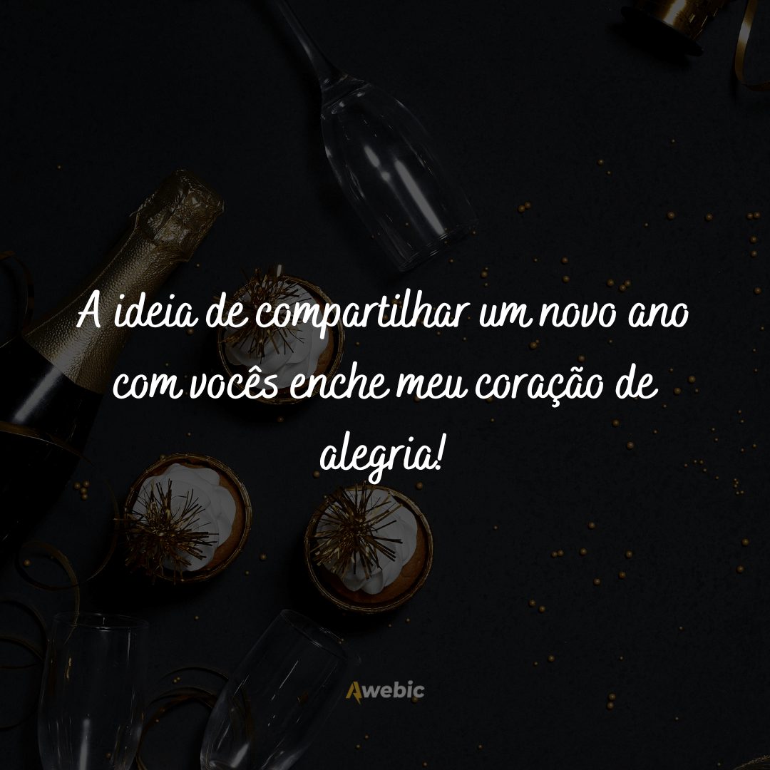 lindas-frases-de-ano-novo