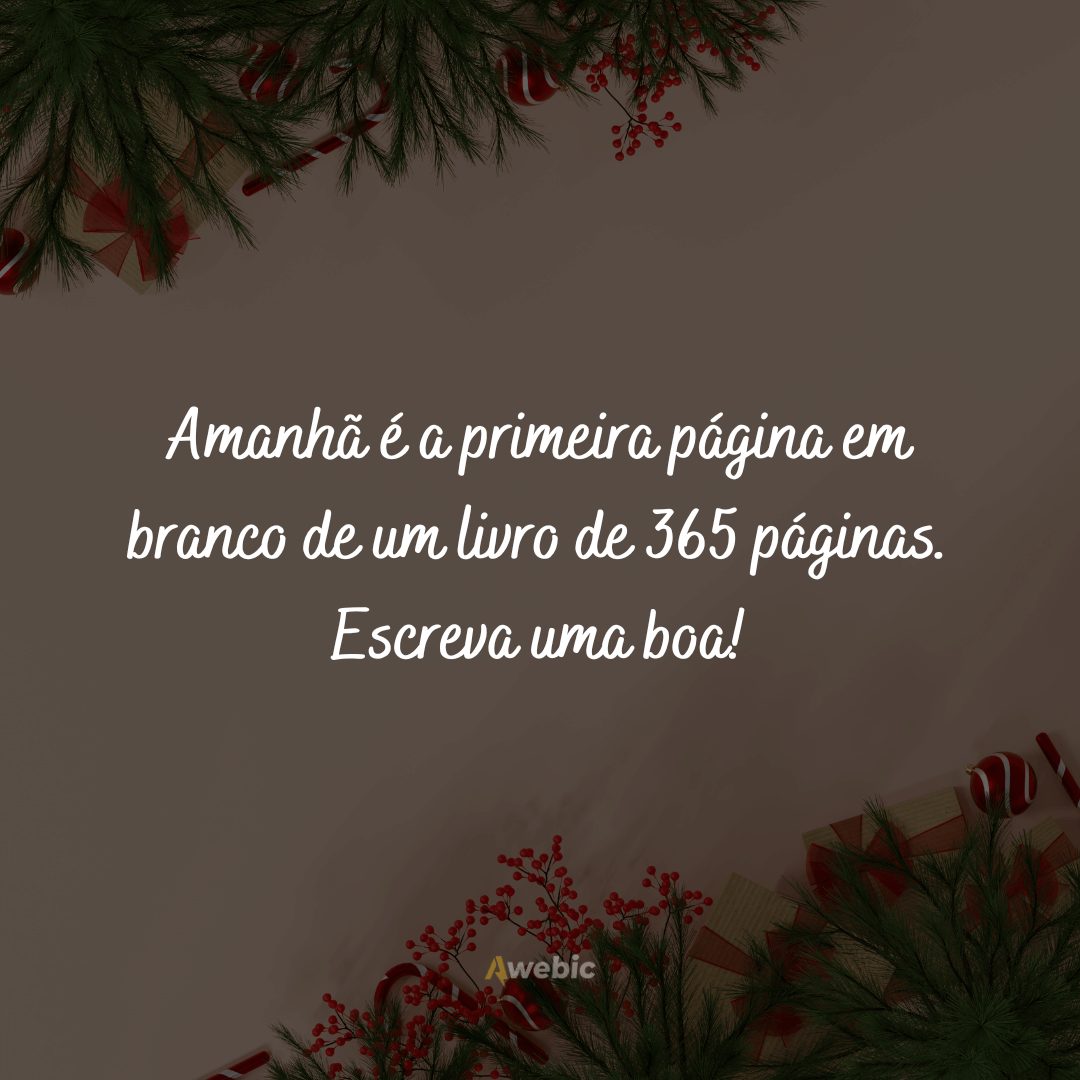 lindas-frases-de-ano-novo